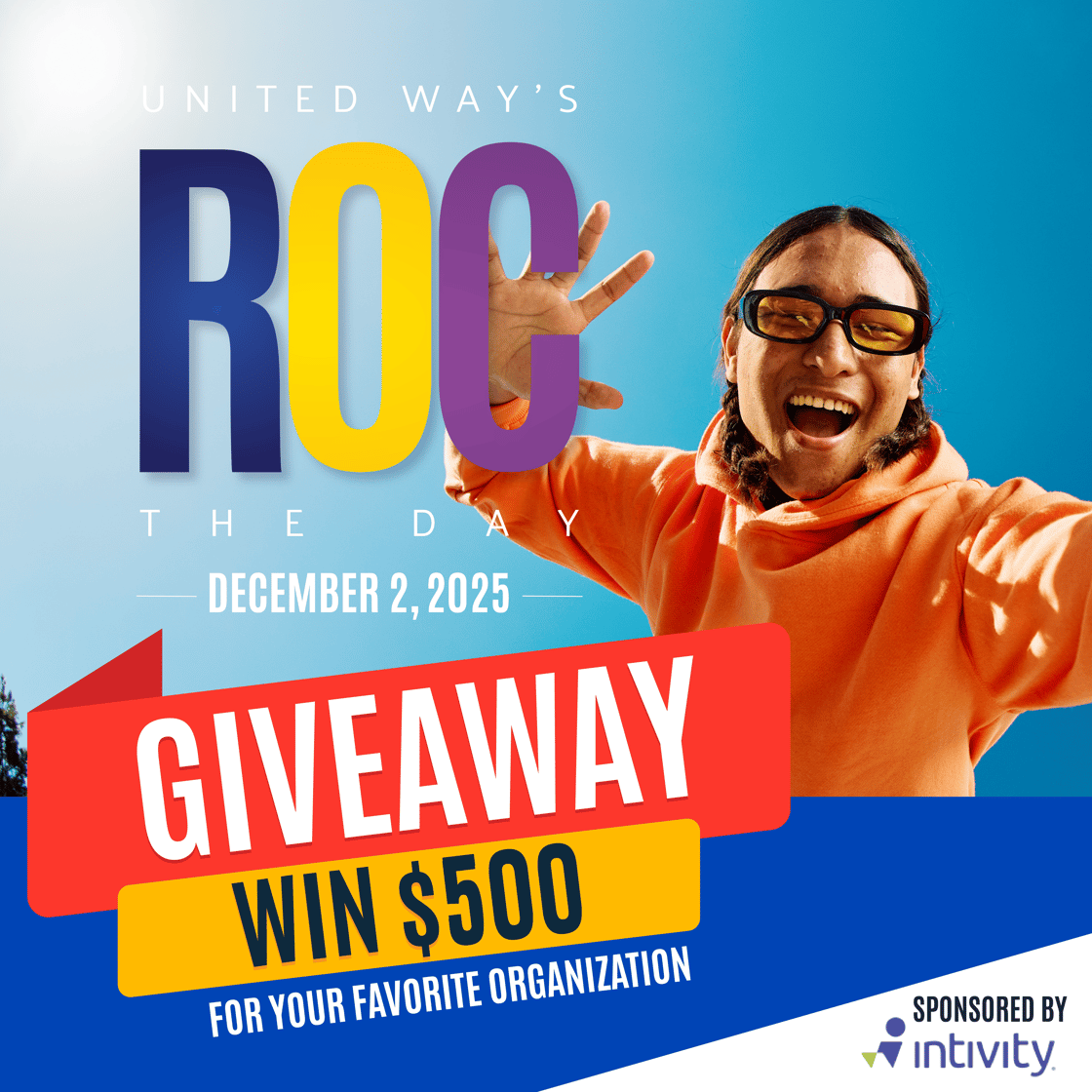 https://unitedwayrocflx.org/roc-the-day/toolkit/roc-social-contest-rules