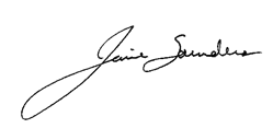 Jaime_Saunders_300dpi